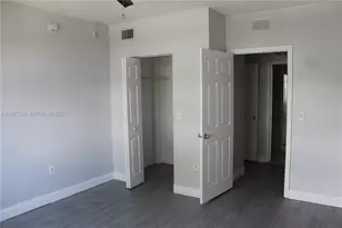 2351 W Preserve Way, Miramar, FL 33025 - Photo 11