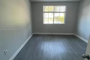 2351 W Preserve Way, Miramar, FL 33025 - Photo 9