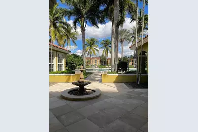 2351 W Preserve Way #205, Miramar, FL 33025 - Photo 23