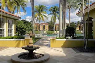 2351 W Preserve Way, Miramar, FL 33025 - Photo 23