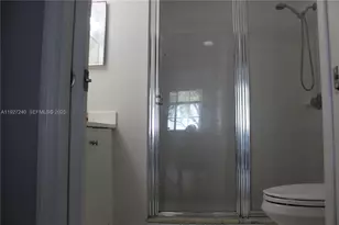 2351 W Preserve Way, Miramar, FL 33025 - Photo 15