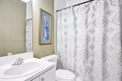 4909 Schooner Drive, Fort Lauderdale, FL 33312 - Photo 27