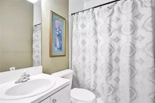 4909 Schooner Dr, Fort Lauderdale, FL 33312 - Photo 27