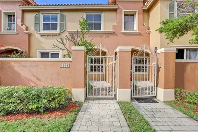 4909 Schooner Drive, Fort Lauderdale, FL 33312 - Photo 3