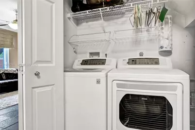 4909 Schooner Drive, Fort Lauderdale, FL 33312 - Photo 21