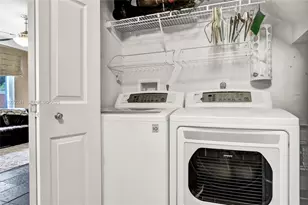 4909 Schooner Dr, Fort Lauderdale, FL 33312 - Photo 21