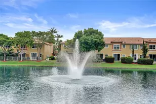 4909 Schooner Dr, Fort Lauderdale, FL 33312 - Photo 49