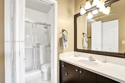 4909 Schooner Drive, Fort Lauderdale, FL 33312 - Photo 33