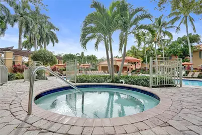 4909 Schooner Drive, Fort Lauderdale, FL 33312 - Photo 43