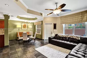 4909 Schooner Dr, Fort Lauderdale, FL 33312 - Photo 13