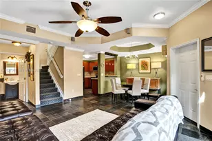 4909 Schooner Dr, Fort Lauderdale, FL 33312 - Photo 1