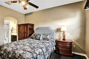 4909 Schooner Dr, Fort Lauderdale, FL 33312 - Photo 31