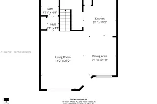 4909 Schooner Dr, Fort Lauderdale, FL 33312 - Photo 39