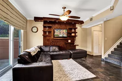 4909 Schooner Drive, Fort Lauderdale, FL 33312 - Photo 11