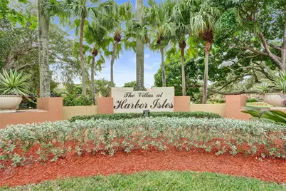4909 Schooner Drive, Fort Lauderdale, FL 33312 - Photo 51
