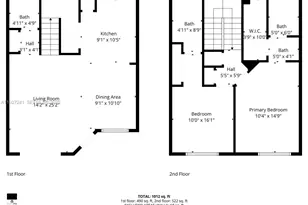 4909 Schooner Dr, Fort Lauderdale, FL 33312 - Photo 41