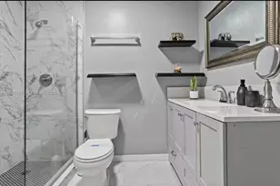 420 SE 9th Ct, Fort Lauderdale, FL 33316 - Photo 11