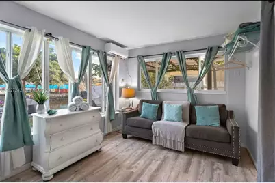 420 SE 9th Ct #1-2, Fort Lauderdale, FL 33316 - Photo 9