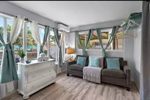 420 SE 9th Ct, Fort Lauderdale, FL 33316 - Photo 9