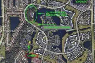 9421 Evergreen Pl, Davie, FL 33324 - Photo 31