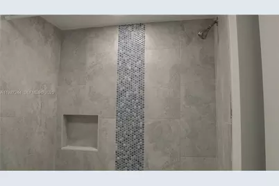 9421 Evergreen Pl #103, Davie, FL 33324 - Photo 15