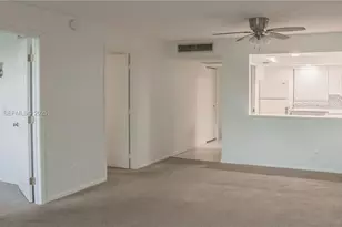 9421 Evergreen Pl, Davie, FL 33324 - Photo 19