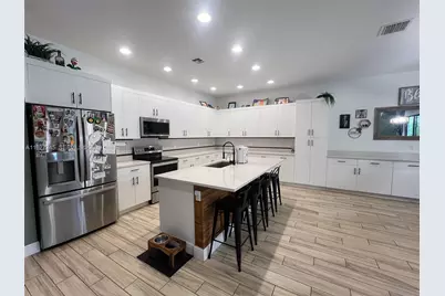 16372 Sandy Shore Dr, Westlake, FL 33470 - Photo 11