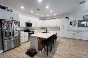 16372 Sandy Shore Dr, Westlake, FL 33470 - Photo 11