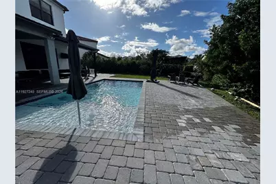 16372 Sandy Shore Dr, Westlake, FL 33470 - Photo 33