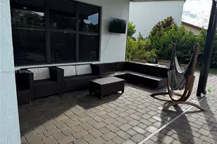 16372 Sandy Shore Dr, Westlake, FL 33470 - Photo 35