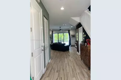 16372 Sandy Shore Dr, Westlake, FL 33470 - Photo 7