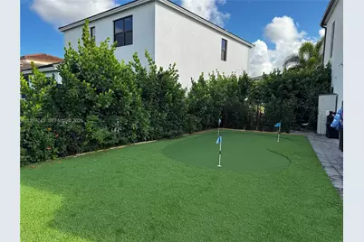 16372 Sandy Shore Dr, Westlake, FL 33470 - Photo 31