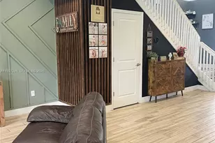 16372 Sandy Shore Dr, Westlake, FL 33470 - Photo 9