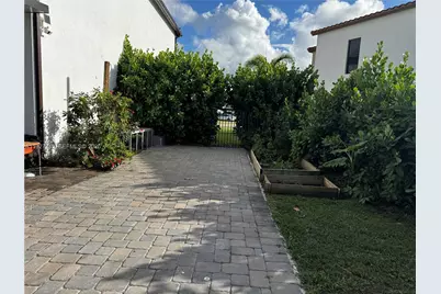 16372 Sandy Shore Dr, Westlake, FL 33470 - Photo 5