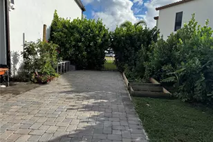 16372 Sandy Shore Dr, Westlake, FL 33470 - Photo 5