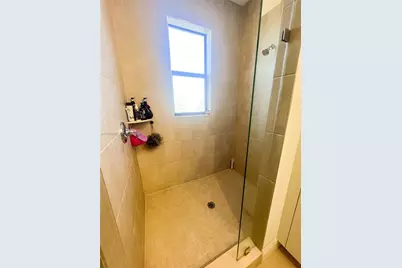 16372 Sandy Shore Dr, Westlake, FL 33470 - Photo 21