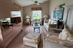 5275 Tiffany Anne Cir, West Palm Beach, FL 33417 - Photo 7