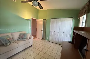 5275 Tiffany Anne Cir, West Palm Beach, FL 33417 - Photo 7