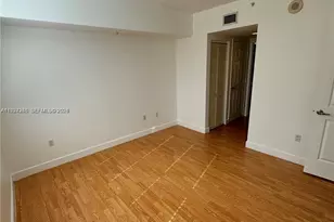 55 Merrick Wy, Coral Gables, FL 33134 - Photo 9