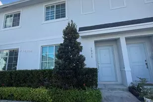 1037 NW 5th St, Florida City, FL 33034 - Photo 1