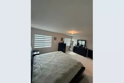 1037 NW 5th St #1037, Florida City, FL 33034 - Photo 9