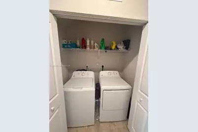 1037 NW 5th St #1037, Florida City, FL 33034 - Photo 5