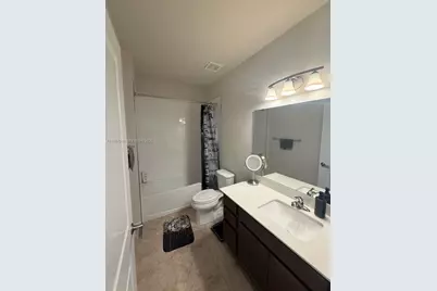 1037 NW 5th St #1037, Florida City, FL 33034 - Photo 7