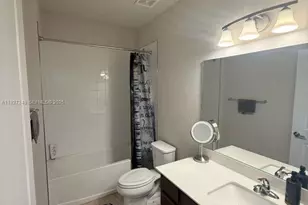 1037 NW 5th St, Florida City, FL 33034 - Photo 7