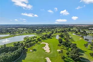 5300 Paseo Blvd, Doral, FL 33166 - Photo 45