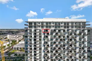 5300 Paseo Blvd, Doral, FL 33166 - Photo 25