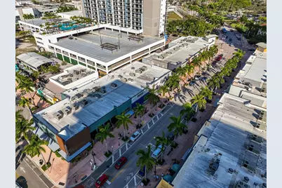 5300 Paseo Blvd #1910, Doral, FL 33166 - Photo 35