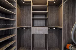 5300 Paseo Blvd, Doral, FL 33166 - Photo 13