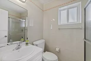 9864 SW 26th Terrace, Miami, FL 33165 - Photo 21