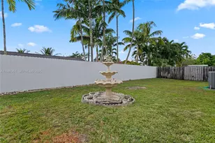 9864 SW 26th Terrace, Miami, FL 33165 - Photo 31